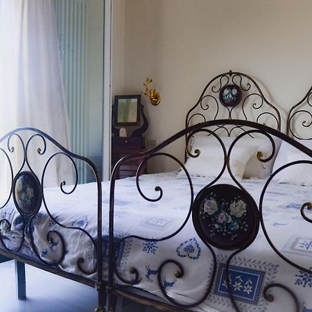 Lotus Country House Crespellano Extérieur photo