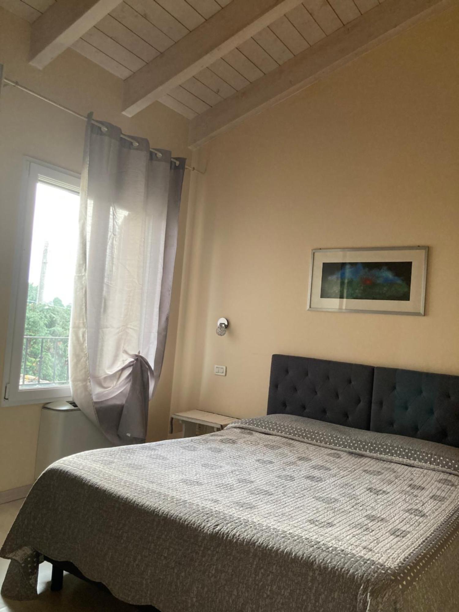 Lotus Country House Crespellano Extérieur photo