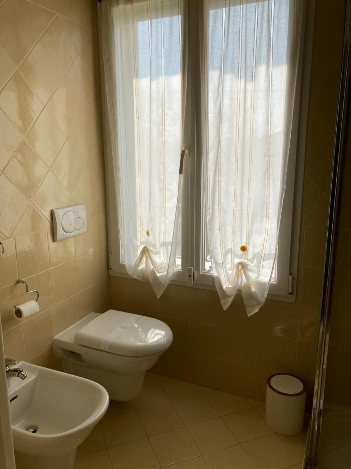 Lotus Country House Crespellano Extérieur photo