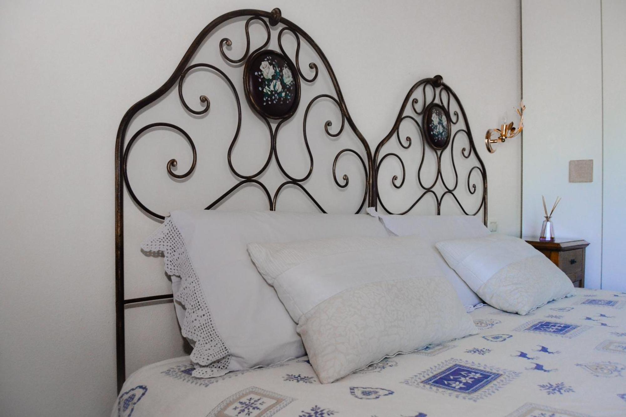 Lotus Country House Crespellano Extérieur photo