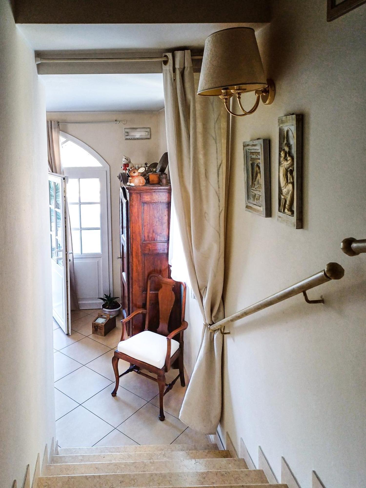Lotus Country House Crespellano Extérieur photo
