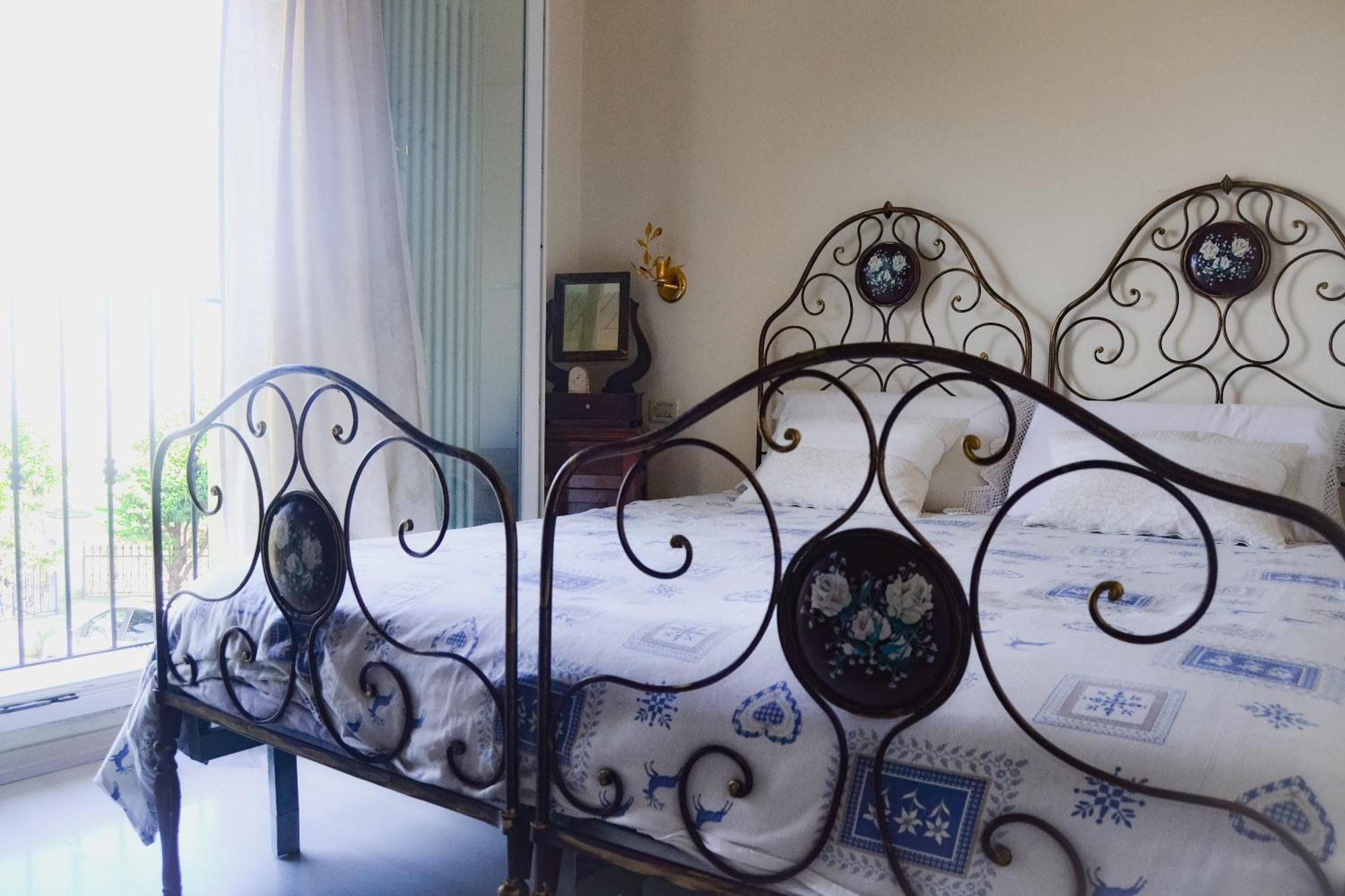 Lotus Country House Crespellano Extérieur photo